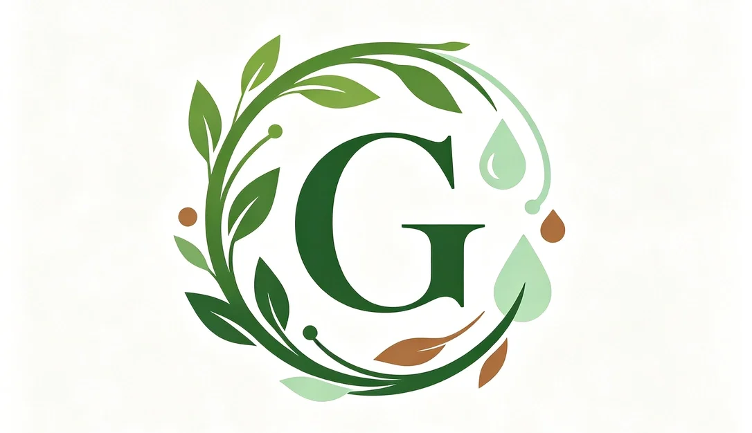 Promoting Sustainable Gardening and Eco-Friendly Living Through Natural, Responsible, and Green Solutions.
