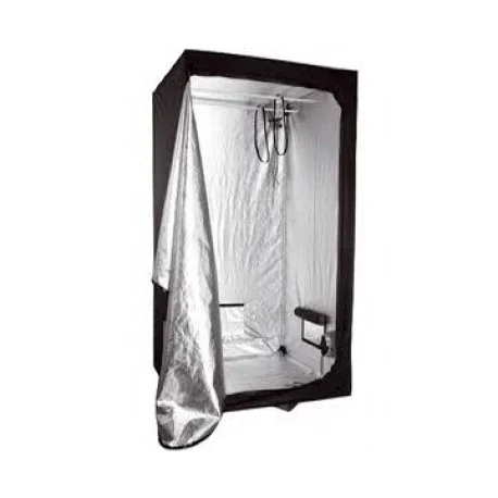 culture-hydroponique2642622