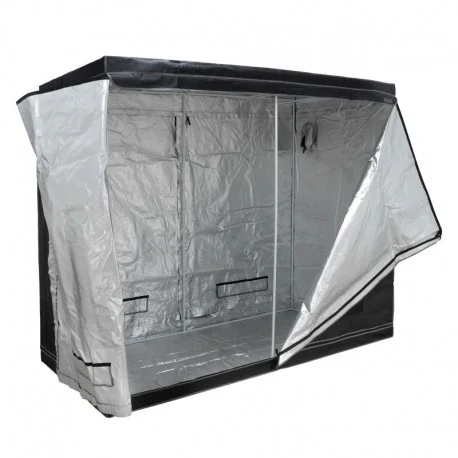 culture-hydroponique2642673