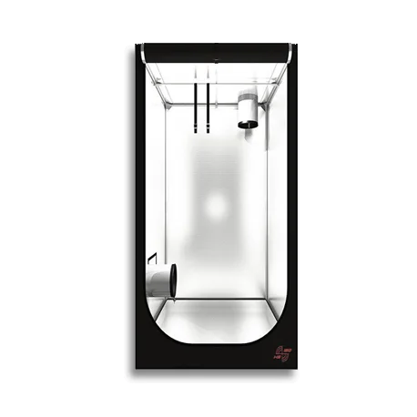 culture-hydroponique2642790