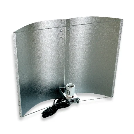 culture-hydroponique2642962