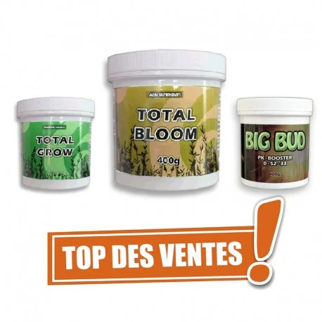 culture-hydroponique2642996