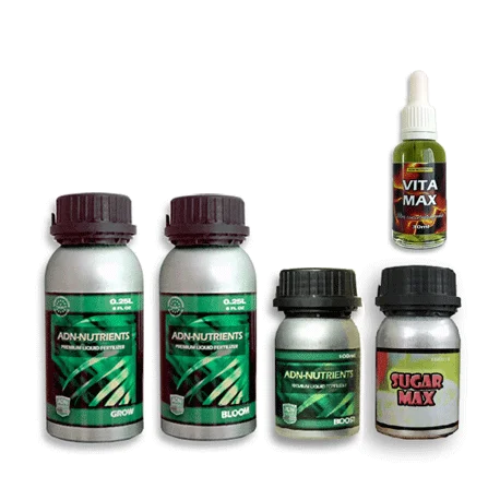 culture-hydroponique2643008
