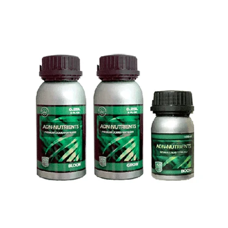 culture-hydroponique2643036