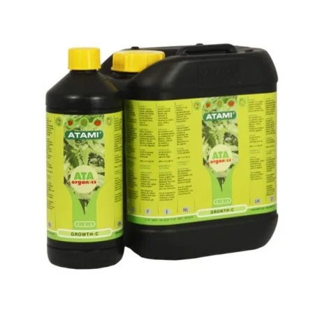 culture-hydroponique2643445