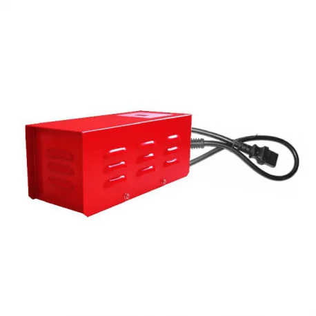 culture-hydroponique2643692