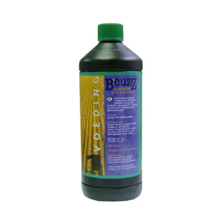 culture-hydroponique2643735