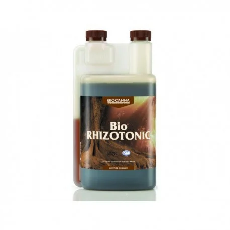 culture-hydroponique2643954
