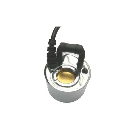 culture-hydroponique2643987
