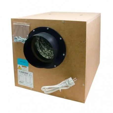 culture-hydroponique2644331