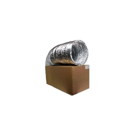 culture-hydroponique2644700