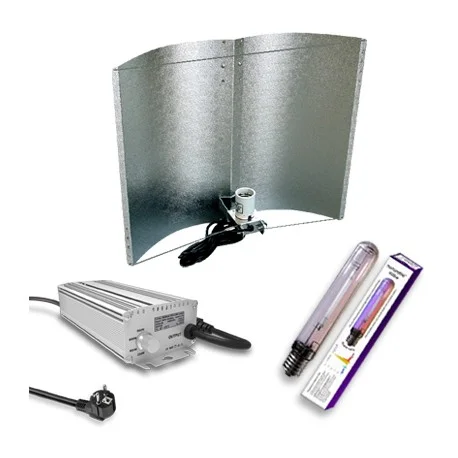 culture-hydroponique2645609