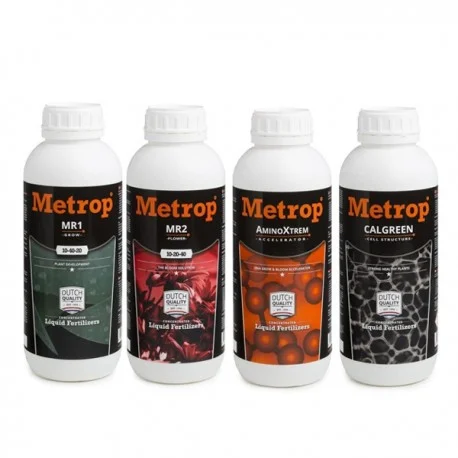 culture-hydroponique2646419