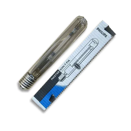culture-hydroponique2646578