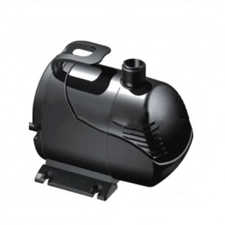 culture-hydroponique2646812