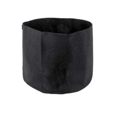culture-hydroponique2646911