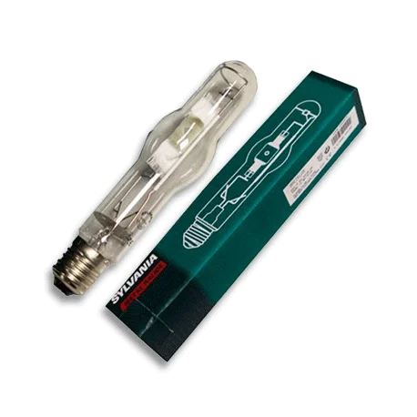 culture-hydroponique2647288
