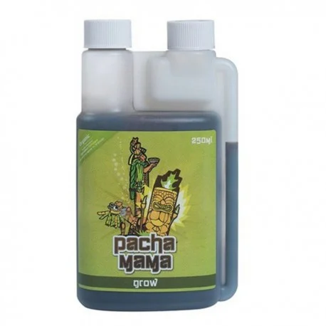 culture-hydroponique2647404