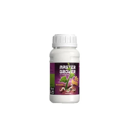 culture-hydroponique2647557