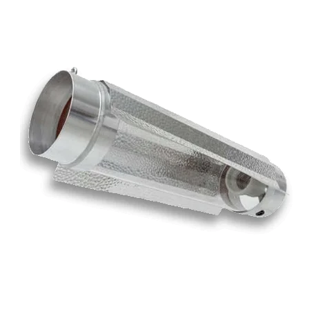 culture-hydroponique2648088