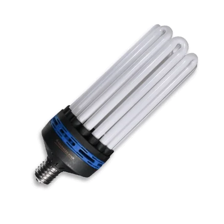 culture-hydroponique2648351