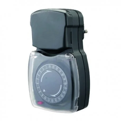 culture-hydroponique2649049