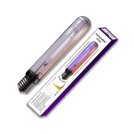 culture-hydroponique2649066