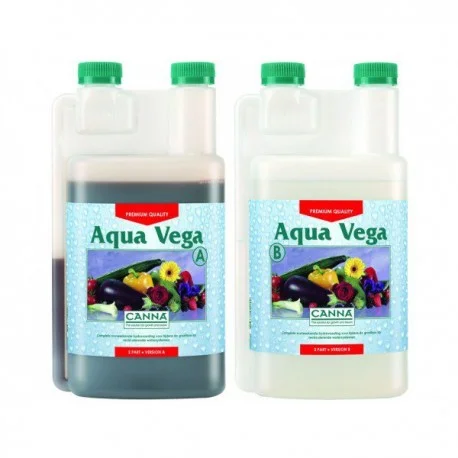 culture-hydroponique2649226