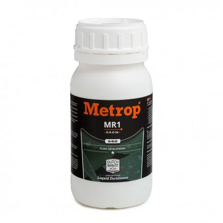 culture-hydroponique2649260