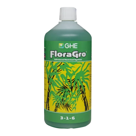 culture-hydroponique2649295