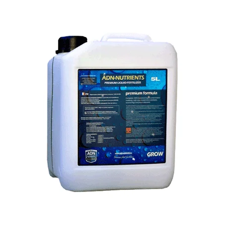 culture-hydroponique2649433