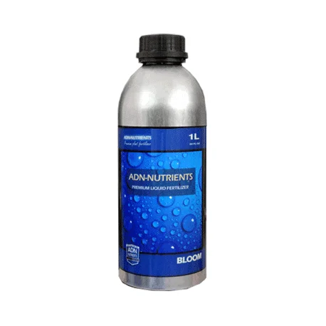culture-hydroponique2649532