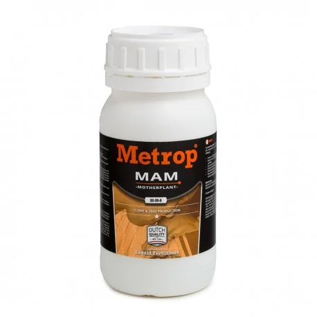 culture-hydroponique2649651