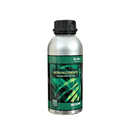 culture-hydroponique2649696