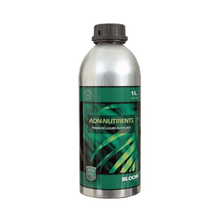 culture-hydroponique2649793
