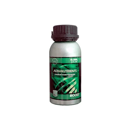 culture-hydroponique2649862