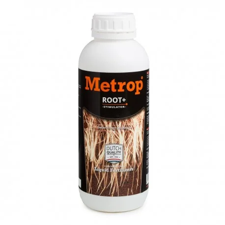 culture-hydroponique2649883
