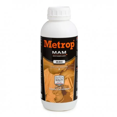 culture-hydroponique2649976
