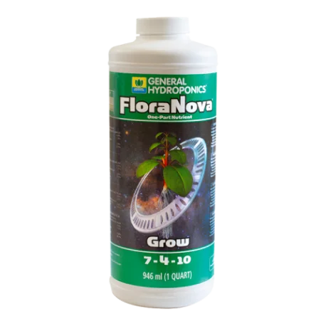 culture-hydroponique2649996