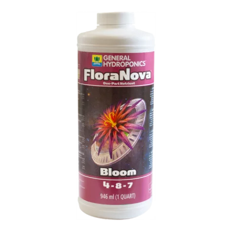 culture-hydroponique2650133