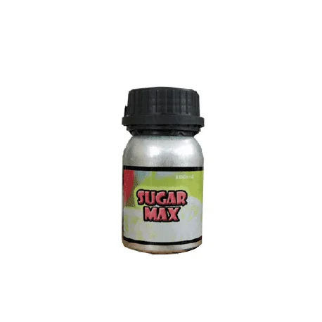 culture-hydroponique2650316