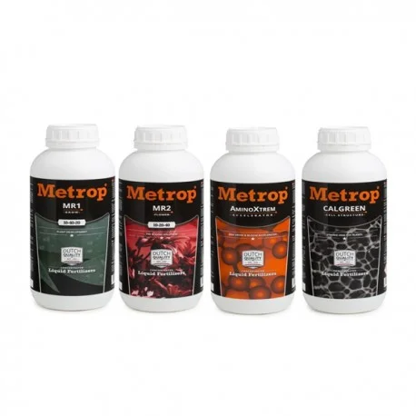 culture-hydroponique2650339