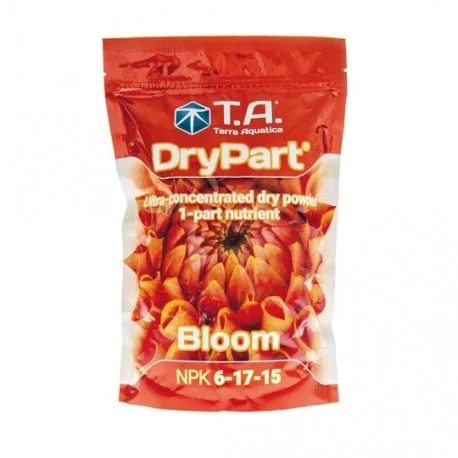 culture-hydroponique2650361