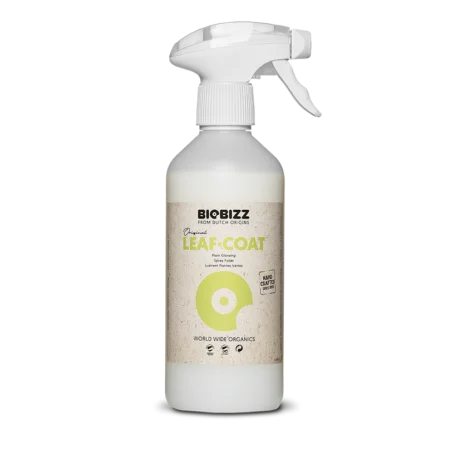 culture-hydroponique2650553