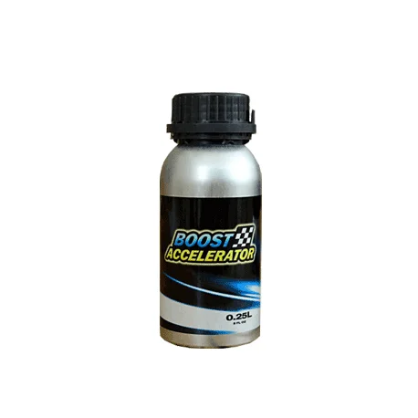 culture-hydroponique2650574