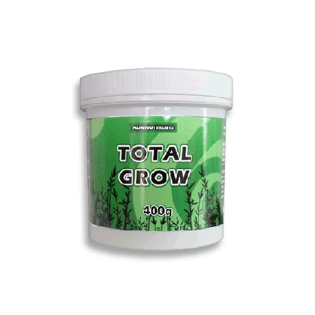 culture-hydroponique2650675