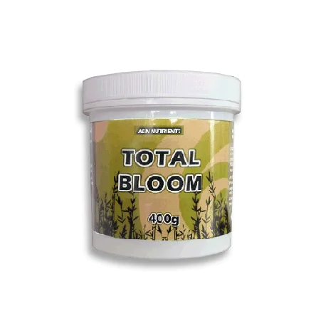 culture-hydroponique2650747