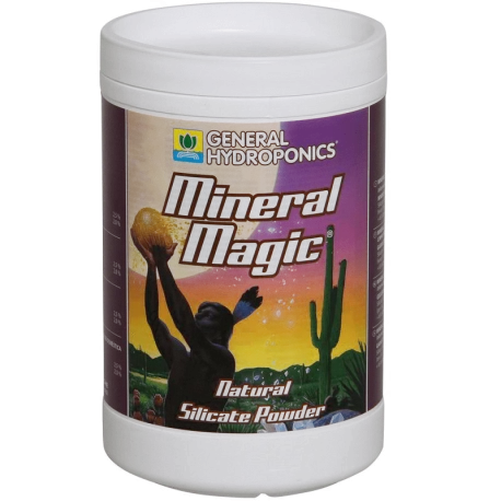 culture-hydroponique2650765