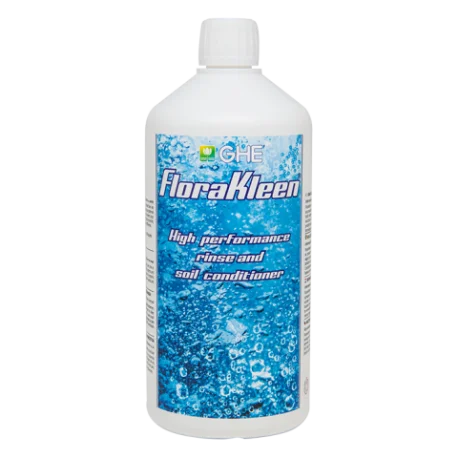 culture-hydroponique2650835