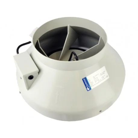 culture-hydroponique2651007